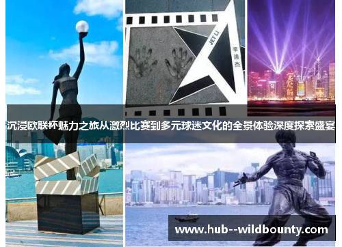 沉浸欧联杯魅力之旅从激烈比赛到多元球迷文化的全景体验深度探索盛宴 沉浸欧联杯魅力之旅从激烈比赛到多元球迷文化的全景体验深度探索盛宴